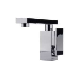  Graff Lavatory Bathroom Faucet G 3701 LM31M PC/BK