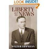  and the News by Walter Lippmann and Robert McChesney (Dec 22, 2010