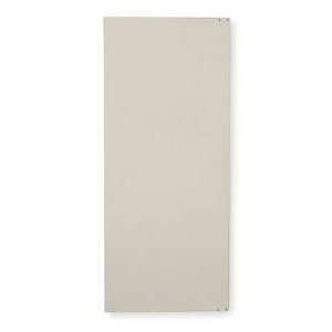  Toilet Partition Parts Partition Door,24 In W,Polymer 