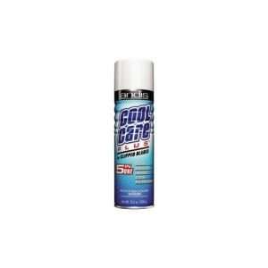 Clipper Care and Blade Wash Cool Care Plus