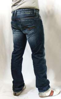 WE DO NOT SELL USED OR IRREGULAR JEANS, ALL OUR PRODUCTS ARE TOPNOTCH 