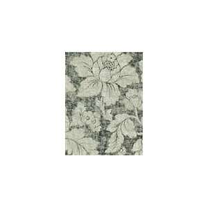  TIMELESS (KATZENBACH & WARREN) Wallpaper  TM019731 