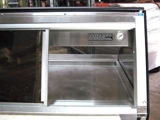 IF YOU ARE INTERESTED IN THIS UNIT OR ANY OTHER PRODUCT THAT WE CARRY 