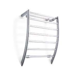  Warmlyyours Towel Warmer TW OCP WY. 14W x 24L x 32H 