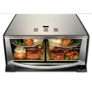  Salter Food Warmer w/Bag