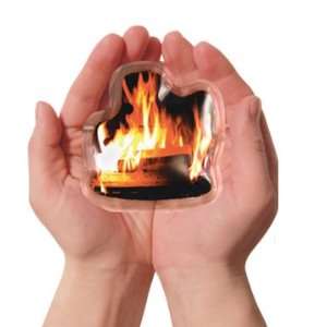  Winter Warmers Re Usable Hand Warmers  Fire Everything 