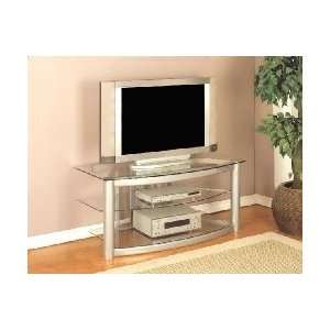  TV Stand For Sony 50 LCD