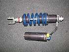 Penske 7500 Shock N/A