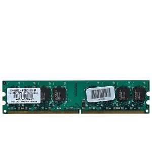 Elpida 2GB DDR2 RAM PC2 6400 240 Pin DIMM Electronics