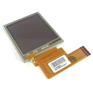  New Full Lcd+touch Screen Digitizer for Treo Centro/690 