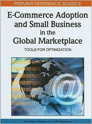Commerce Adoption And Small Business In The Global Marketplace 