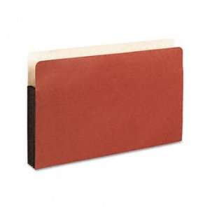  Watershed 3 in Expansion File Pockets, Straight Cut, Legal 