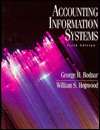   Systems, (0133223566), George H. Bodnar, Textbooks   