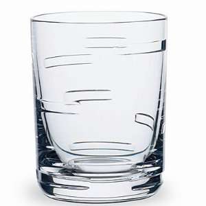    Baccarat Intangible Horizon DOF Tumbler No. 2