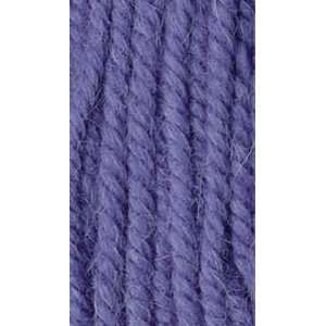  Berroco Ultra Alpaca Blue Violet 6240 Yarn