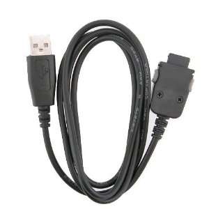 USB Data Cable with Charger for Samsung E700/ E708/ E800/ S100/ X100 