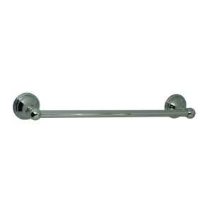   Accessories 18 Towel Bar from the Classic / Alpine Collection 8362AU