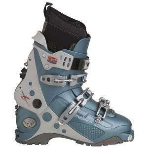  Dynafit Aero Alpine Touring Boot   Womens Sports 
