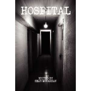  Hospital [Paperback] J. Douglas Stephenson Books