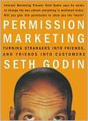   Seth Godin, Simon & Schuster  NOOK Book (eBook), Hardcover, Audiobook
