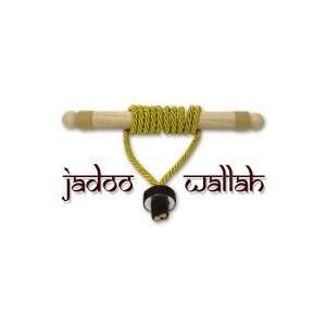  Jadoo Wallah by Mephysto Magick Studio Toys & Games