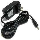 2M Wall Charger Power Adapter For Acer Iconia Tab A500 A501 A100 A101 