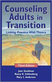   Third Edition, (0826137849), Jane Goodman, Textbooks   