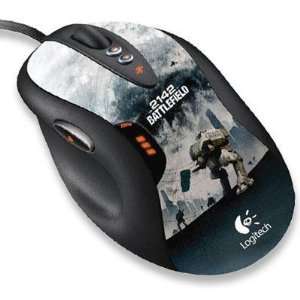  G5 Battlefield Dell Bundle Electronics