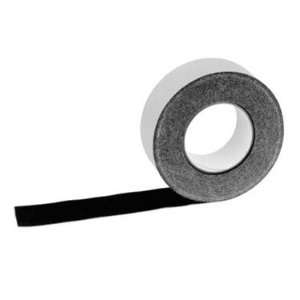  Tape, Anti Slip (Roll, 2X60 Ft)