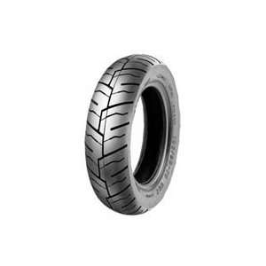    Shinko SR425 Scooter Series Tires   J Rated   Rear Automotive