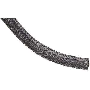 Braided Wire Sleeving 1 1/4 inch BULKSPOOL GORILLA SLEEVING for Cable 