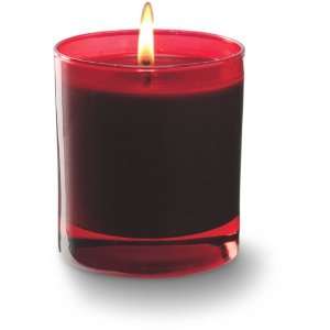  Eddie Bauer Scented Holiday Candle