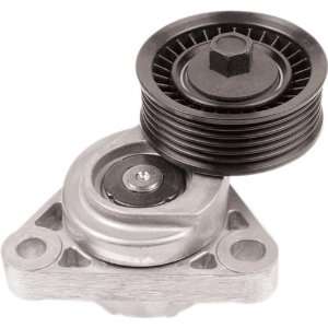  Goodyear 49283 Gatorback Tensioner Automotive