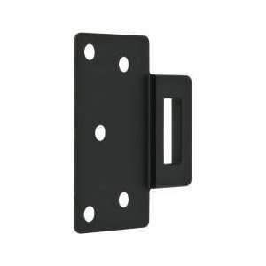  Kaba Mas 114003 Type 1 Inswing Door Strike