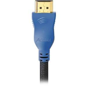    2M Proultra™ HDMI Ethernet cable