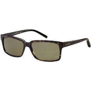  Tommy Hilfiger 1004/S Mens Polarized Designer Sunglasses 