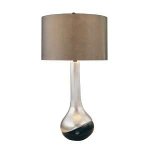  Ambience Table Lamp