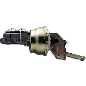  JEGS Performance Products 631060 Power Brake Conversion 