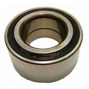  American Components CFW171 Front Wheel Bearing Automotive