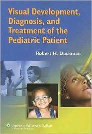   Patient, (0781752884), Robert H. Duckman, Textbooks   