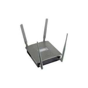  D Link DWL 8600AP Wireless Access Point