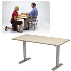 Vox Series of Therapy Tables and Accessories   Universal Arm Supports 