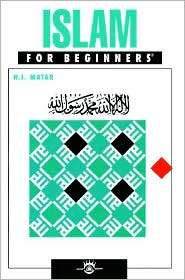 Islam for Beginners, (1934389013), M.I. Matar, Textbooks   Barnes 