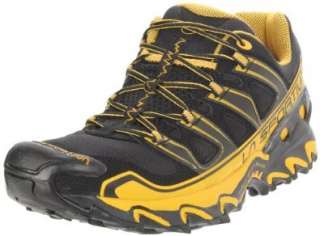  La Sportiva Raptor Trail Running Shoes   Mens Shoes