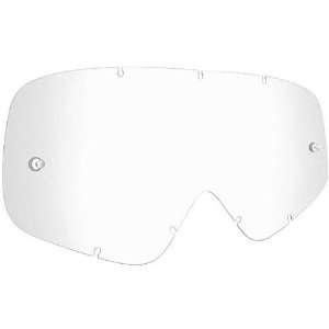  VonZipper Trike Youth Replacement Lens MotoX Motorcycle 