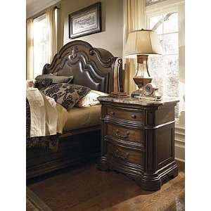  Pulaski Furniture Courtland Nightstand 504140