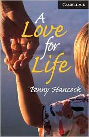   Life Level 6, (0521799465), Penny Hancock, Textbooks   