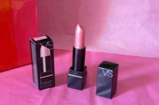   Secret SPARKLING Lipstick ADORNED VS Make Up NEW in Box  