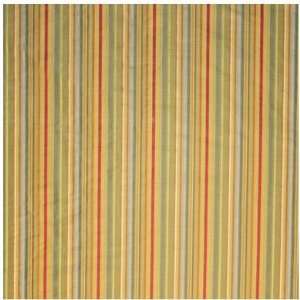  Stout ELROD 4 RAINBOW Fabric