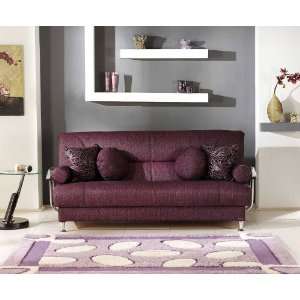  SN Best Modern Sofa